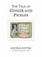 [The World of Beatrix Potter: Peter Rabbit 01] • Tale of Ginger and Pickles